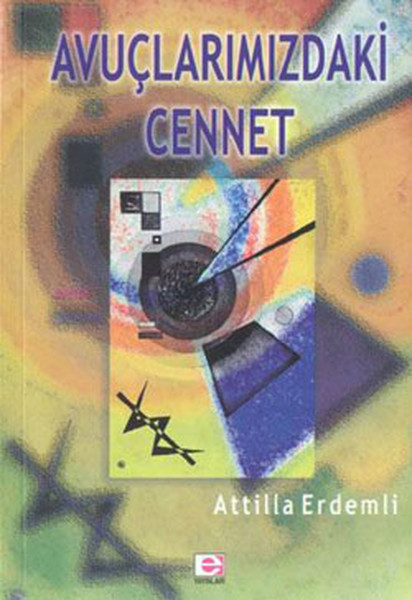 Avuçlarımızdaki Cennet.pdf