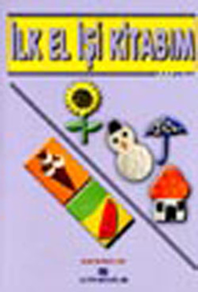 Elişim (4-6) Yaş Arası.pdf