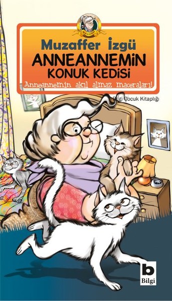 Anneannemin Konuk Kedisi.pdf