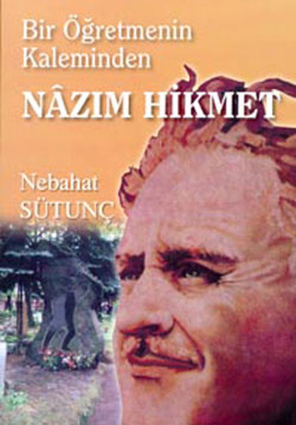 Bir Öğretmenin Kaleminden Nazım Hikmet.pdf
