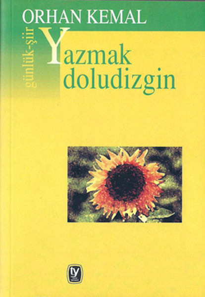 Yazmak Doludizgin.pdf