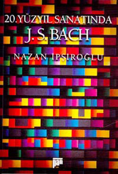 20.Yüzyıl Sanatında J.S.Bach.pdf