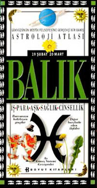 Balık-Astroloji Atlası.pdf