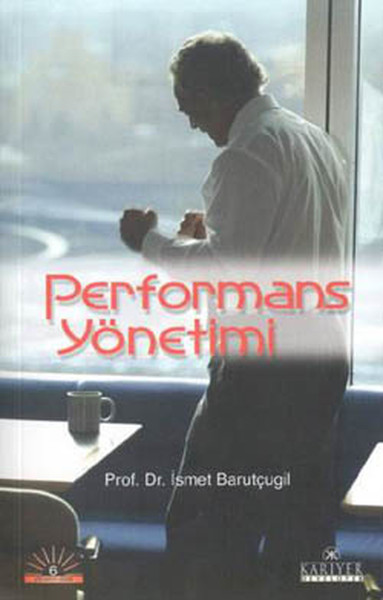 Performans Yönetimi.pdf