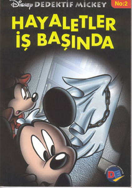 D.MİCKEY 2 HAYALETLER İŞ BAŞINDA.pdf