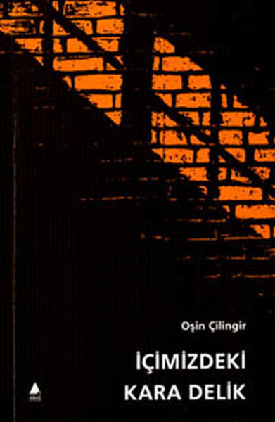 İçimizdeki Kara Delik.pdf