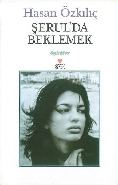 Şerulda Beklemek.pdf