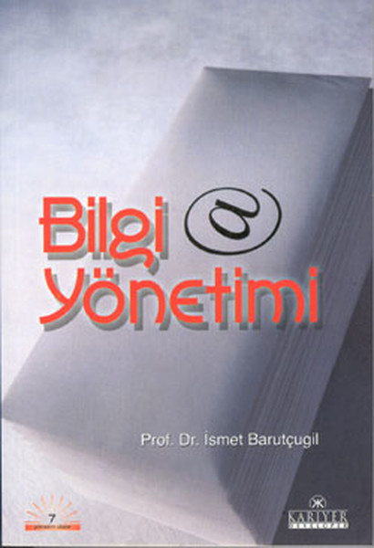 Bilgi Yönetimi.pdf