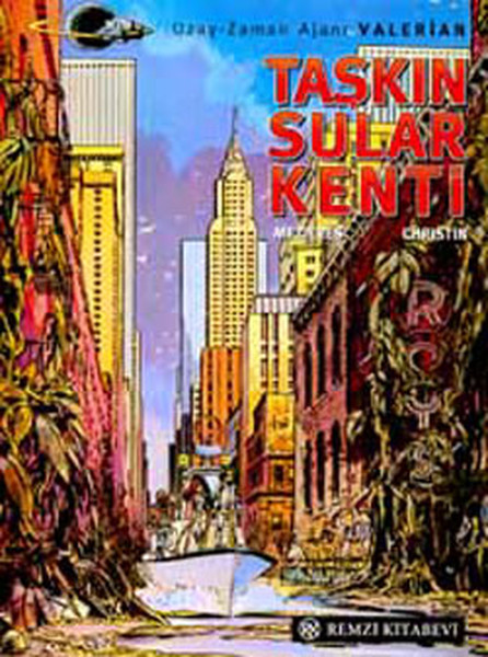 Taşkın Sular Kenti.pdf