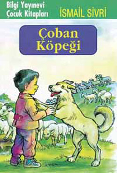 Çoban Köpeği.pdf