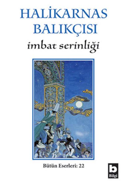 İmbat Serinliği.pdf
