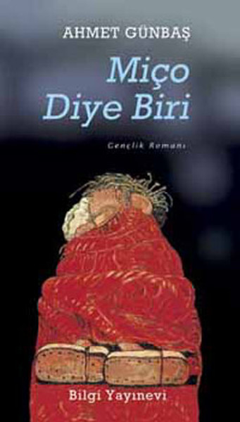 Miço Diye Biri.pdf