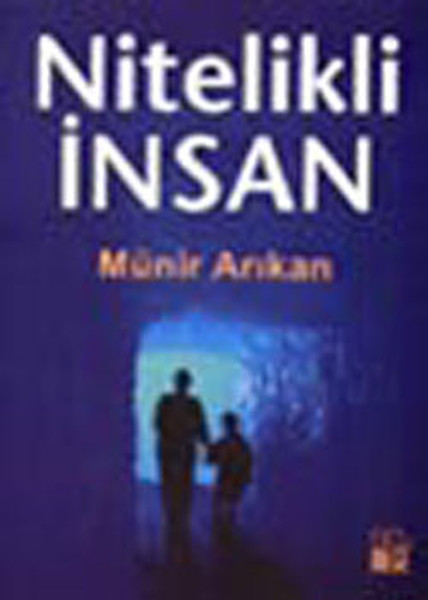 Nitelikli İnsan.pdf