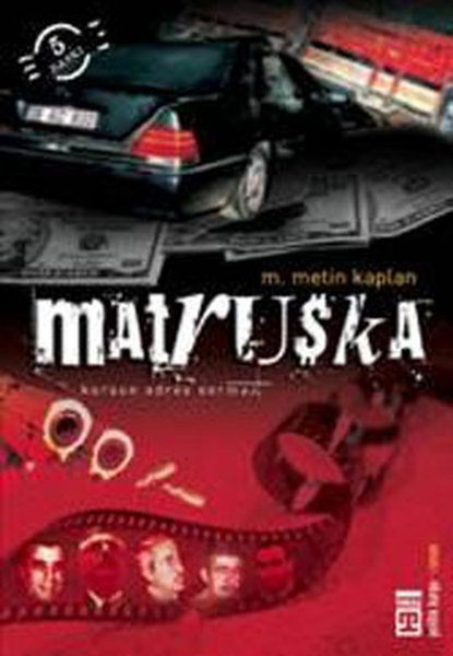 Matruşka.pdf