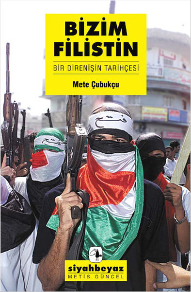 Bizim Filistin.pdf
