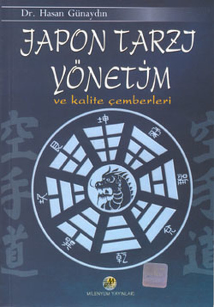 Japon Tarzı Yönetim.pdf