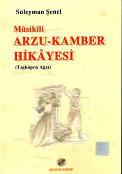 Arzu Kamber Hikayesi.pdf
