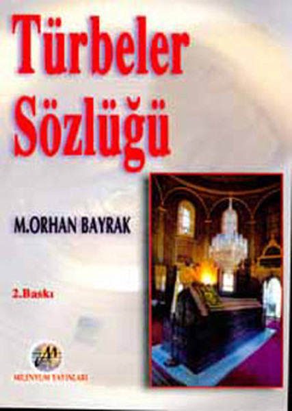 Türbeler Sözlüğü.pdf