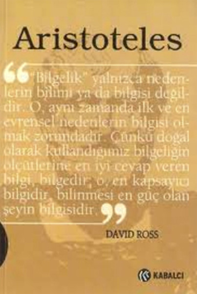 Aristoteles.pdf