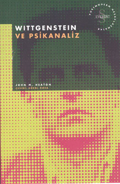 Witgenstein ve Psikanaliz.pdf
