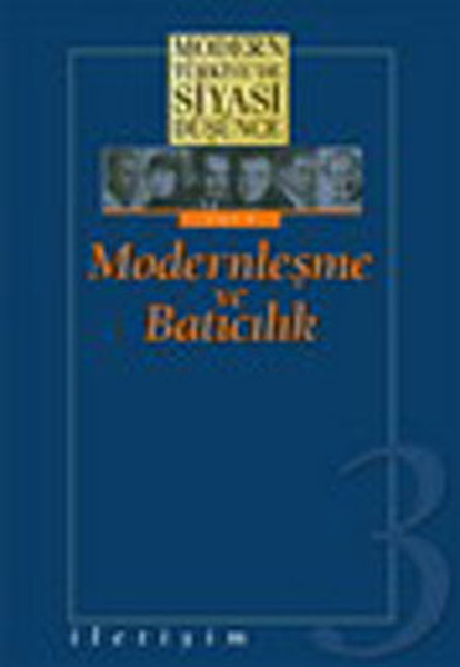 Modern Türkiyede Siyasi Düşünce:Batıcılık.pdf
