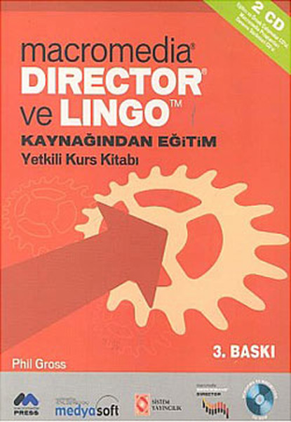 Macromedia Director ve Lingo Kaynağından Eğitim.pdf