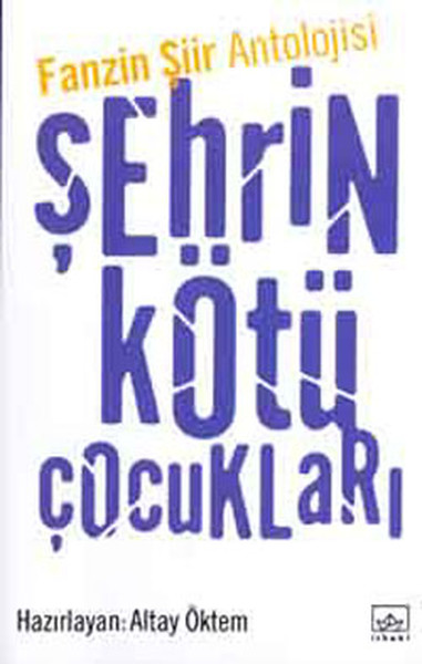 Şehrin Kötü Çocukları.pdf