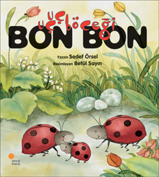 Uçuçböceği Bon Bon.pdf