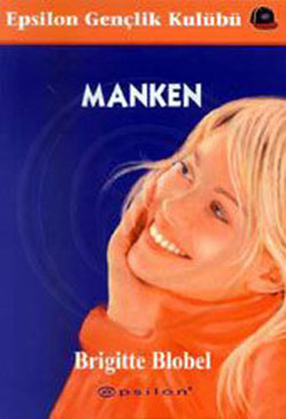 Manken.pdf