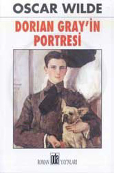 Dorion Grayin Portresi.pdf