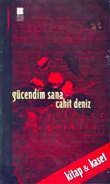 Gücendim Sana.pdf