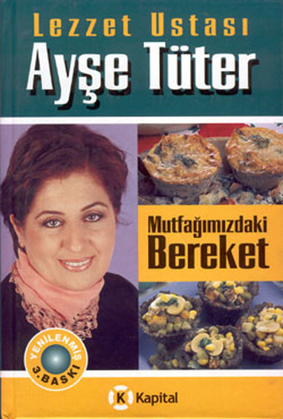 Mutfağınızdaki Bereket.pdf