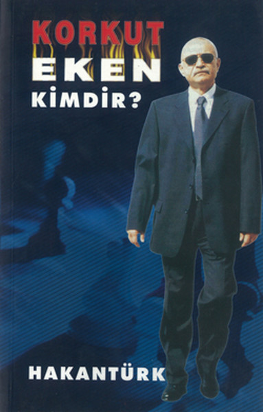 Korkut Eken Kimdir?.pdf