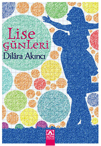 Lise Günleri.pdf