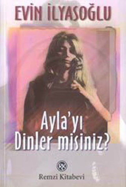 Aylayı Dinler misiniz?.pdf