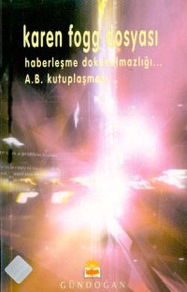 Karen Fogg Dosyası.pdf