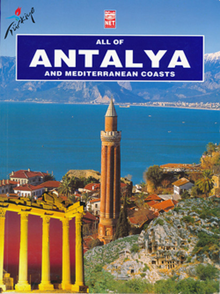 Antalya İngilizce-NET.pdf