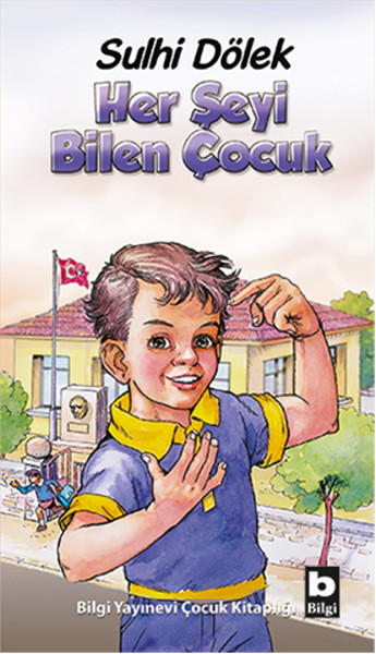 Her Şeyi Bilen Çocuk.pdf