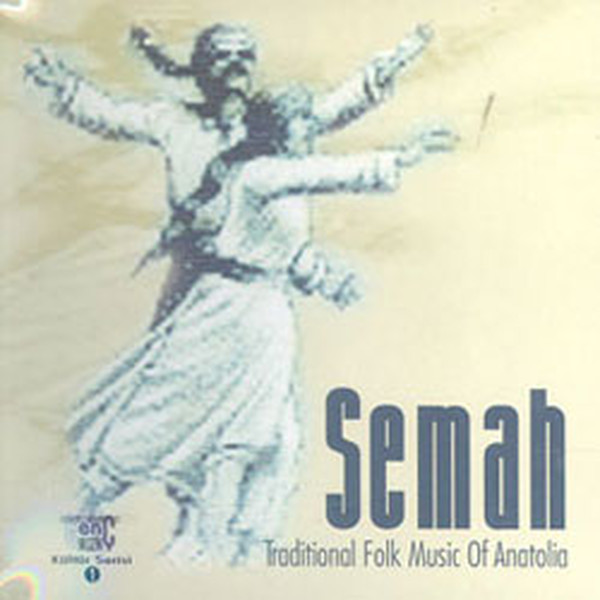 Folk Costumes Of Turkey A Paper Doll Book.pdf