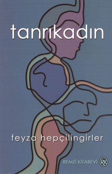Tanrıkadın.pdf
