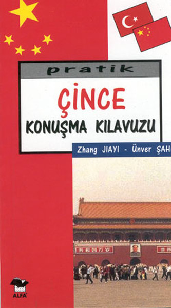 Pratik Çince Konuşma Kılavuzu.pdf
