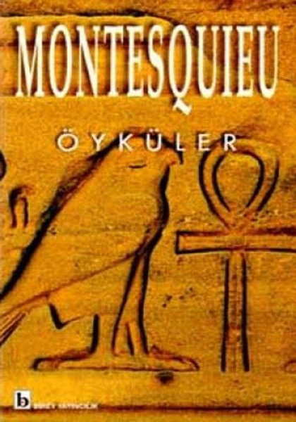 Öyküler.pdf