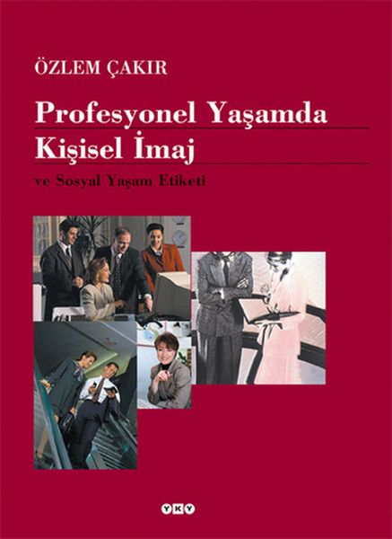 Profesyonel Yaşamda Kişisel İmaj ve Sosyal Yaşam Etiketi.pdf