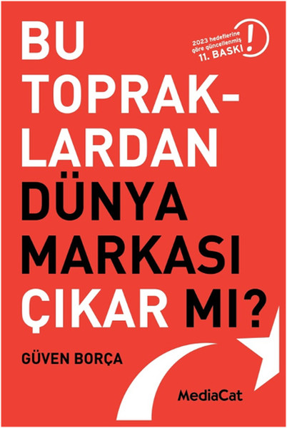 Bu Topraklardan Dünya Markası Çıkar.pdf