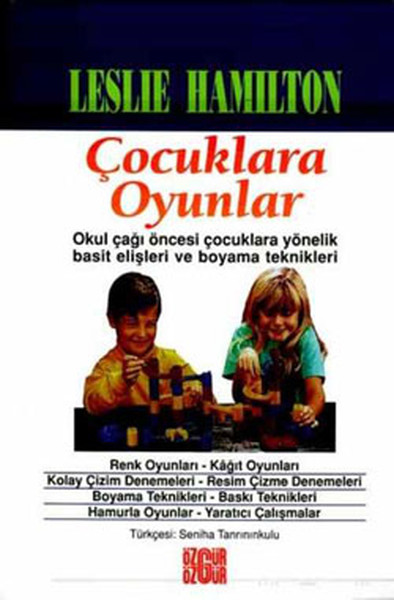 Çocuklara Oyunlar.pdf