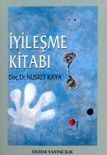 Iyileşme Kitabı.pdf