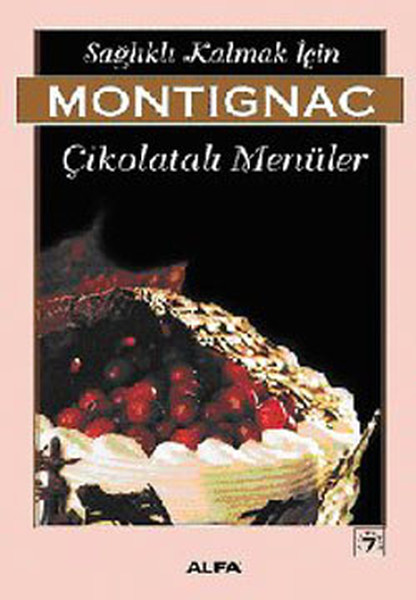 Montignac-Çikolatalı Menüler.pdf
