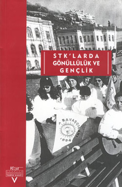 STKlarda Gönüllülük ve Gençlik.pdf