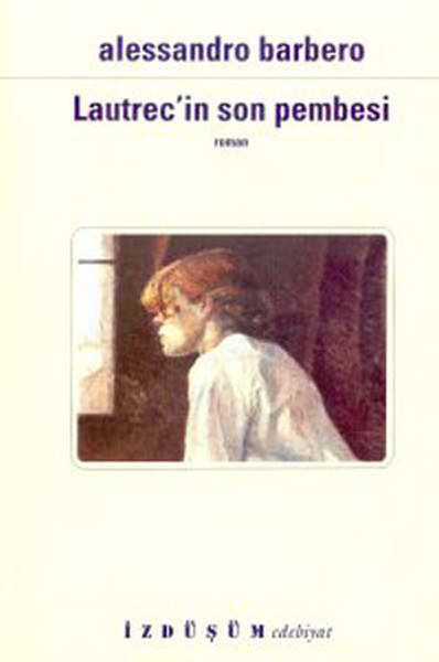 Lautrecin Son Pembesi.pdf