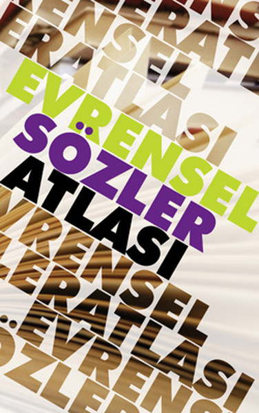 Evrensel Sözler Atlası (500 konuda 6000 seçkin söz).pdf
